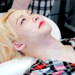 개인적으로 스키즈 필릭스는