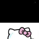 [댓글부탁해] 사각턱 보톡스 맞아본 판녀잇?
