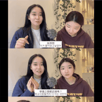 [모두드루와] 화교가 언급한 장원영 화교썰.jpg