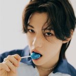 [스키즈] <b>화천</b>이용복