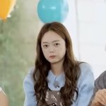 런닝맨 보는데 <b>전소민</b>