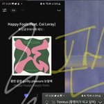 [TXT] <b>벅스</b> 스밍할때