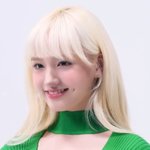 [댓글부탁해] 아니 최근에 <b>반택</b> 쓴 애들 있음??