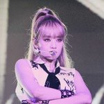 아이들 <b>민니</b> 아브라카다브라 미쳤네