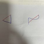 너네 틀린 거 고칠 때 어케 <b>표시</b>함