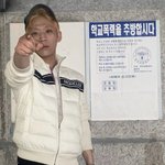 [드루와] 내일 올라올 글들 예상