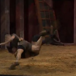 [어떻게생각] 지금 논란되고있는 남녀<b>평등</b> ㄷㄷㄷ