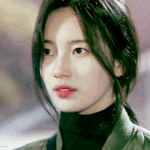 나 되게 쓸데없는거 부러워함