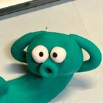 [댓글부탁해] <b>땅</b>끄부부 ㄹㅇ 효과 쩐다