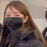 레이같아 장원영같아