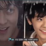 [NCT드림] 아 너무 귀여워!!!!!