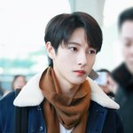 [NCT드림] 아기의 성장이란......