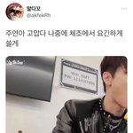 할거 추천좀