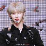 <b>이용복</b> 진짜