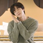 [군대] 밖에서 하<b>남자들</b>한테 치이고 왔더니