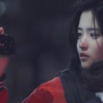 독서실에선 조용히 해 ㅅㅂ