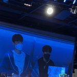 스튜어디스 vs <b>미술</b>학원 원장