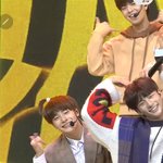 [스키즈] 꺄 아기빵이  <b>밀가루</b>였을 때