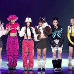 한국인 1도 없는 그룹이 양심도 없냐