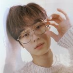 더보이즈 <b>주연</b>