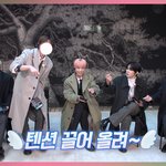 [TXT] 우리 와기들