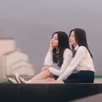 [드루와] 실제로 이런 <b>레즈</b>커플 있어?