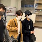 [NCT드림] <b>투어</b>하면 오히려 좋은 점