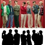 [군대] 아까 삼성 <b>실루</b>엣이거임