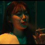[드루와] 이런 레즈커플도 좋음