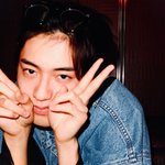 [트레저] <b>트</b><b>메들</b>아 물어볼거있어