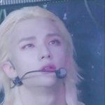<b>황현진</b> 보고싶다
