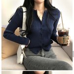이거 민<b>증사진</b> 옷 어때