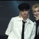 [스키즈] 올인은 정말