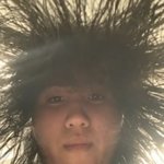 [드루와] 그림 그려줄게