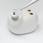 [ㅈㄱㄴ] 너네 이어폰망 <b>몇달</b>마다 교체함??