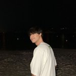 [댓글부탁해] 몸무게 고정인 사람 있음??