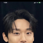[댓글부탁해] 정시 숙대 넣은 사람있냐??