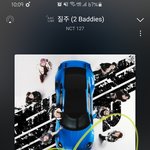 [NCT칠프] 나 원래 화력<b>체크</b>땐 안하는데