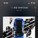 [NCT칠프] 앓는소리에 지고 싶지 않아 <b>에이</b>요