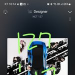 [NCT칠프] <b>오감</b>이 일렁여