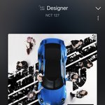 [NCT칠프] <b>야스</b>베베