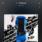 [NCT칠프] 많이 <b>참여</b>했기를