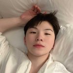 발에서 이런거 나옴..