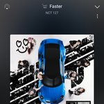 [NCT칠프] 애들빨랑<b>와라</b>