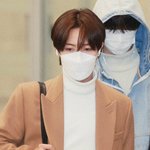 [NCT드림] <b>댄디</b>황...