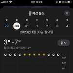 [드루와] 얘두라 낼 코트 <b>패딩</b> 추반해죠