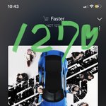 [NCT<b>칠</b>프] 오랜만에 들어왔다ㅏ