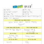 <b>입이</b> 큰게 성격인 남돌