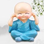[댓글부탁해] 너네 라면 <b>키</b> / <b>몸</b> 뭐가 중요해