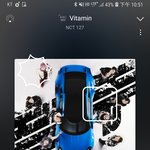 [NCT칠프] 에이요비트 졸라<b>조아</b>